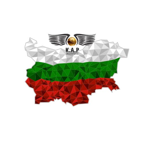اقامت بلغارستان +تضمینی-۲۰۲۱