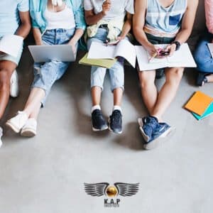 شرایط تحصیل در مجارستان