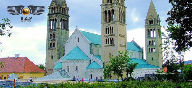 شرایط تحصیل در مجارستان