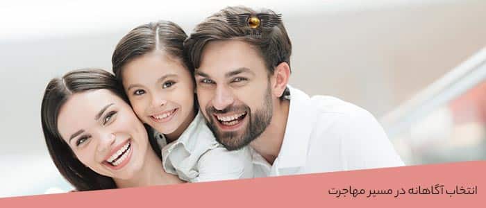 زندگی در بلغارستان