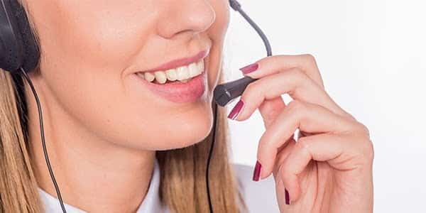 مشاوره کارسازان اریان پارس