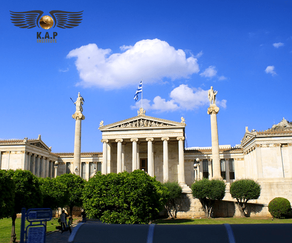 \ اخذ اقامت بلغارستان از طریق تجاری ، خرید ملک و تحصیلی