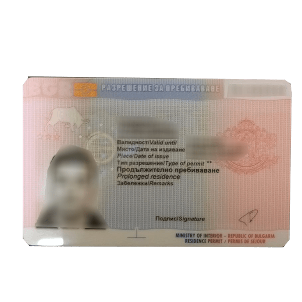 3ی