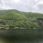 دریاچه رازوور در بلغارستان – Razover Lake