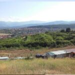 فروش زمین کشاورزی با ملک در بلغارستان