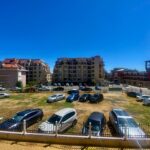 خرید آپارتمان 53 متری بورگاس