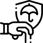 اقامت بازنشستگی