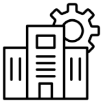 اقامت تجارى