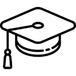 اقامت تحصيلى