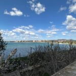 خرید آپارتمان 107متری دو خوابه | آهلوی بلغارستان