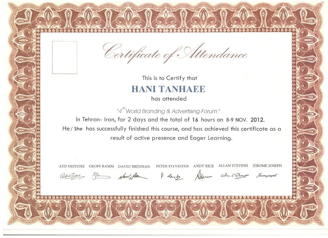 WhatsApp Image 2025-11-12 at 13.20.35