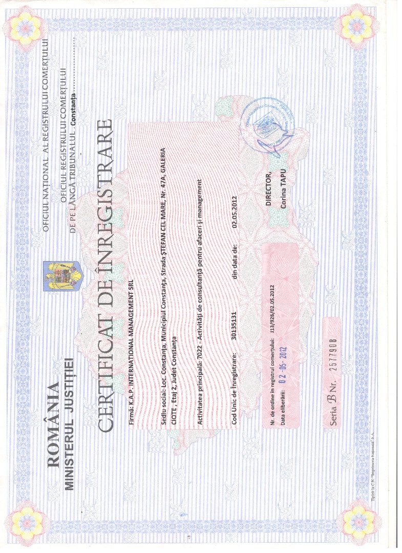 WhatsApp Image 2025-11-12 at 13.20.42