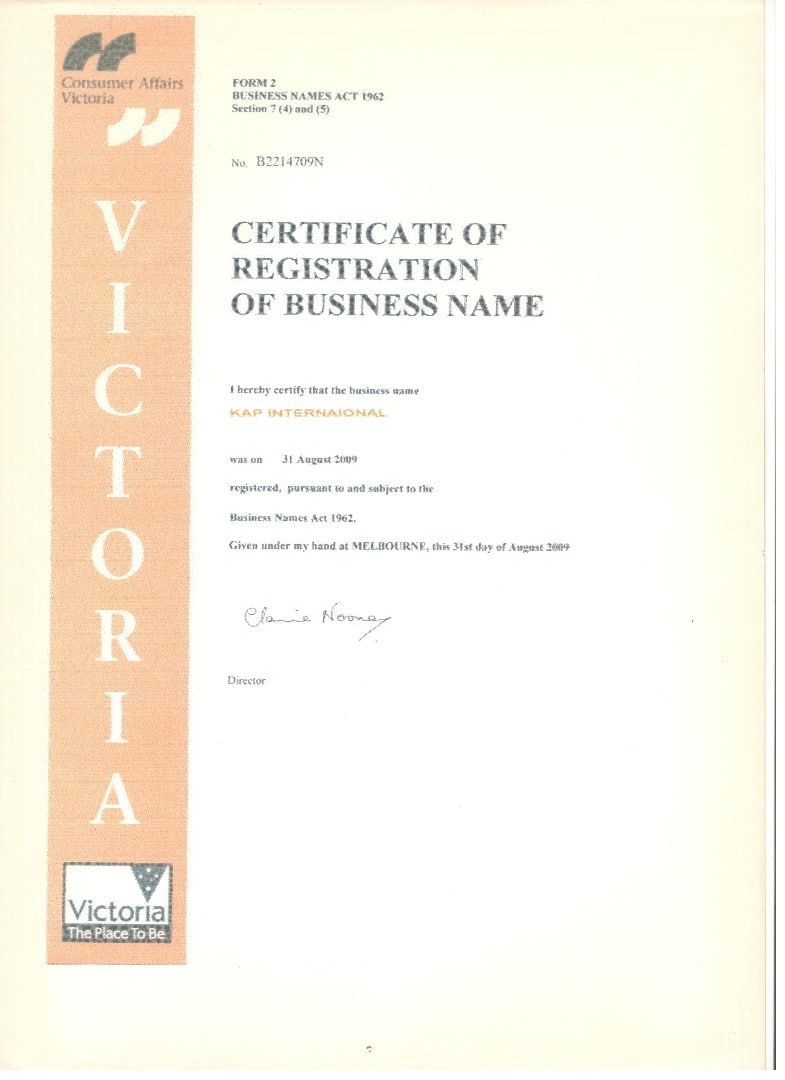 WhatsApp Image 2025-11-12 at 13.20.45