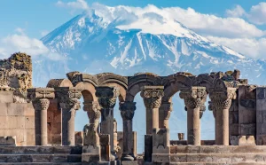 ارمنستان (2)