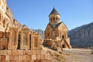 ارمنستان (3)
