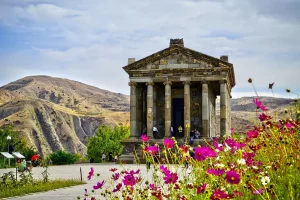 ارمنستان (4)