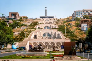 ارمنستان (5)